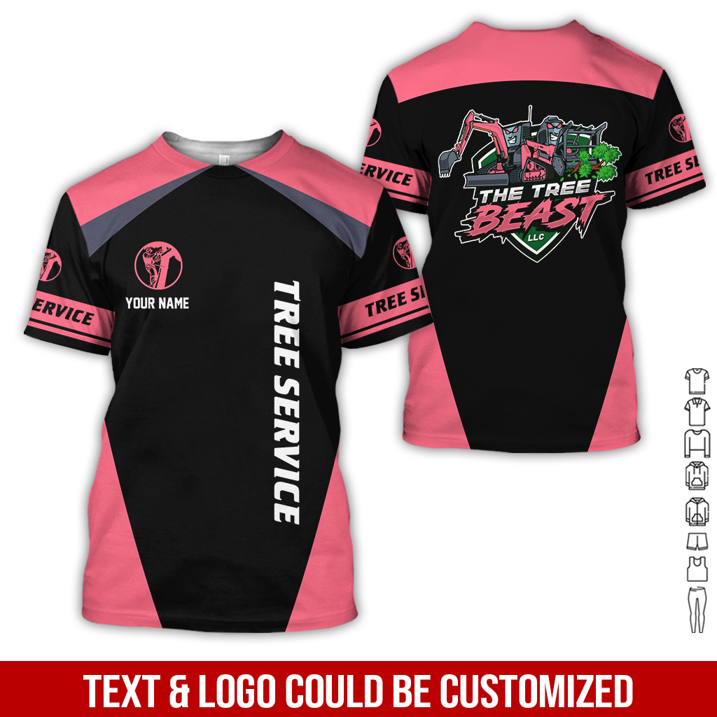 6122285-personalized-name-tree-service-3d-all-over-printed-clothes-pc484-91.jpg Custom Tree Service 3D Hoodie - photo 91