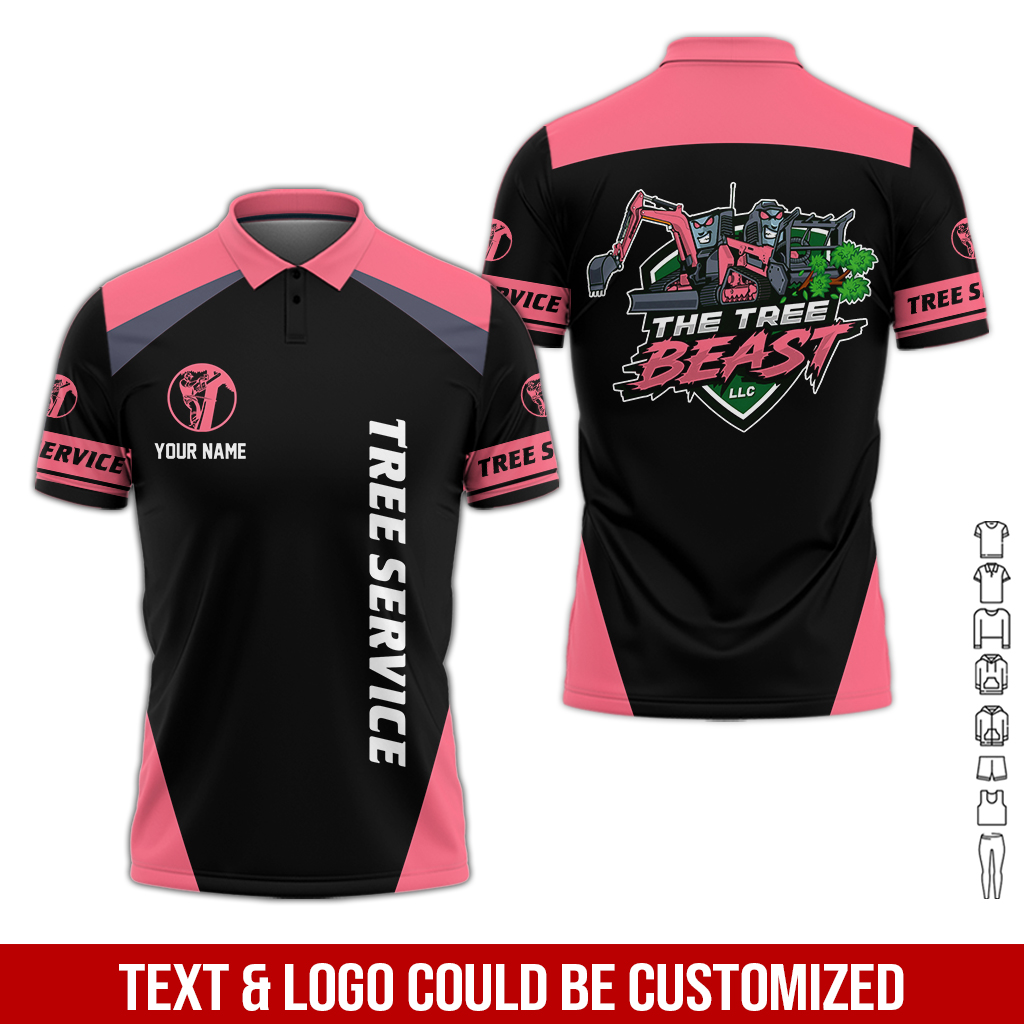 6122285-personalized-name-tree-service-3d-all-over-printed-clothes-pc484-92.jpg Custom Tree Service 3D Hoodie - photo 92