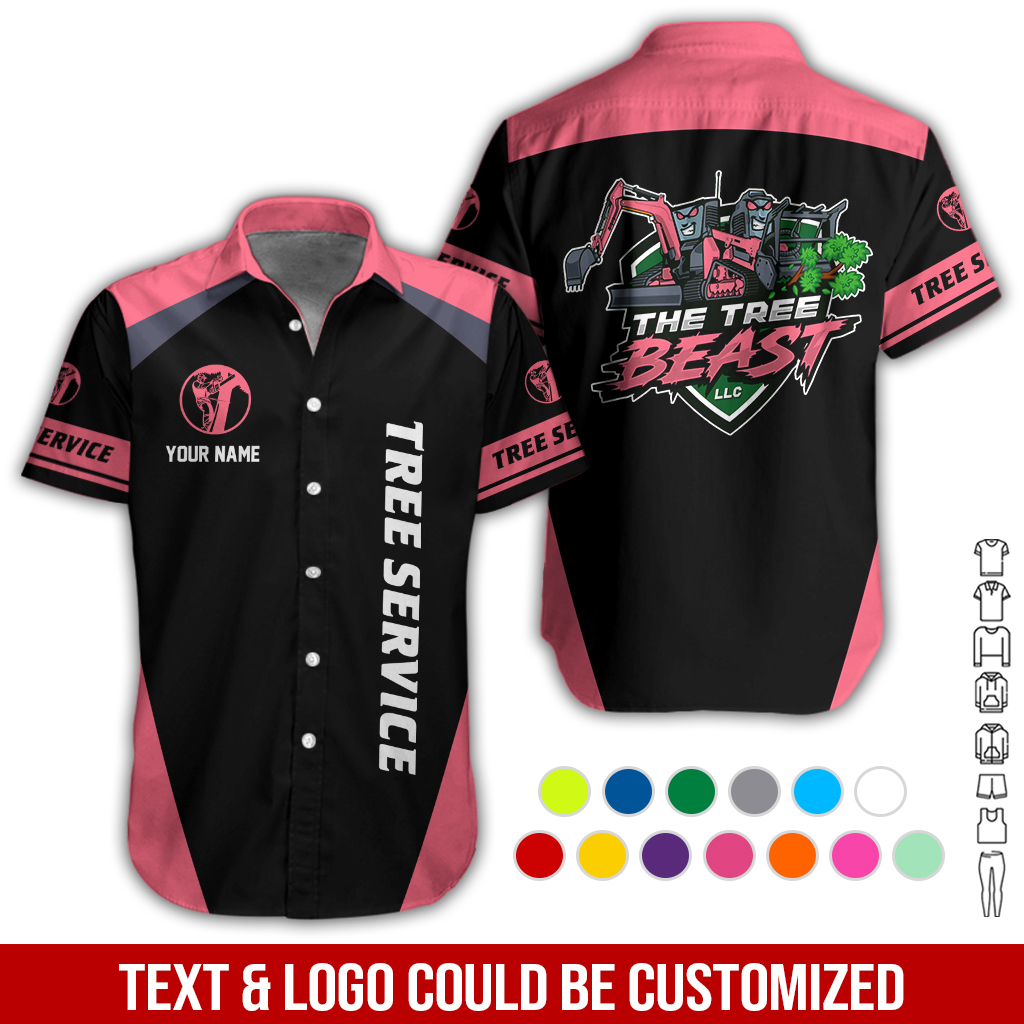 6122285-personalized-name-tree-service-3d-all-over-printed-clothes-pc484-93.jpg Custom Tree Service 3D Hoodie - photo 93