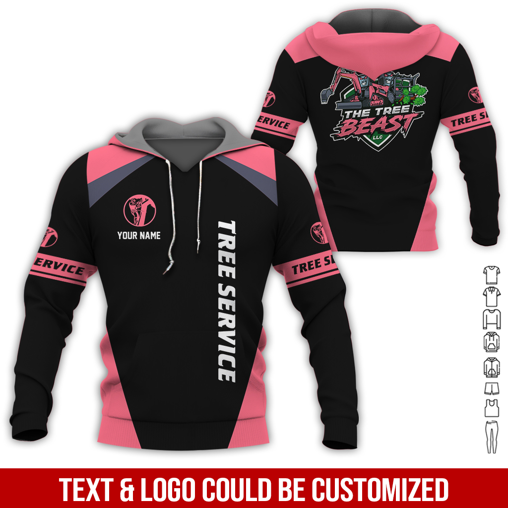 6122285-personalized-name-tree-service-3d-all-over-printed-clothes-pc484-95.jpg Custom Tree Service 3D Hoodie - photo 95
