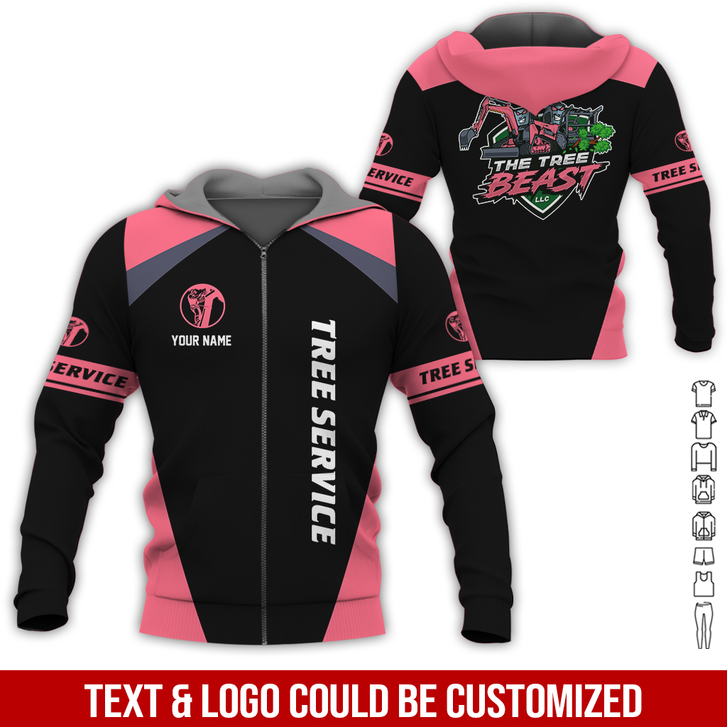 6122285-personalized-name-tree-service-3d-all-over-printed-clothes-pc484-96.jpg Custom Tree Service 3D Hoodie - photo 96