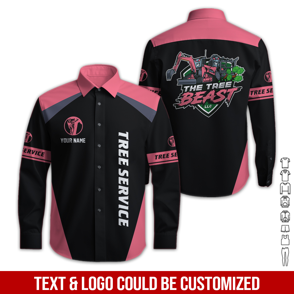 6122285-personalized-name-tree-service-3d-all-over-printed-clothes-pc484-97.jpg Custom Tree Service 3D Hoodie - photo 97