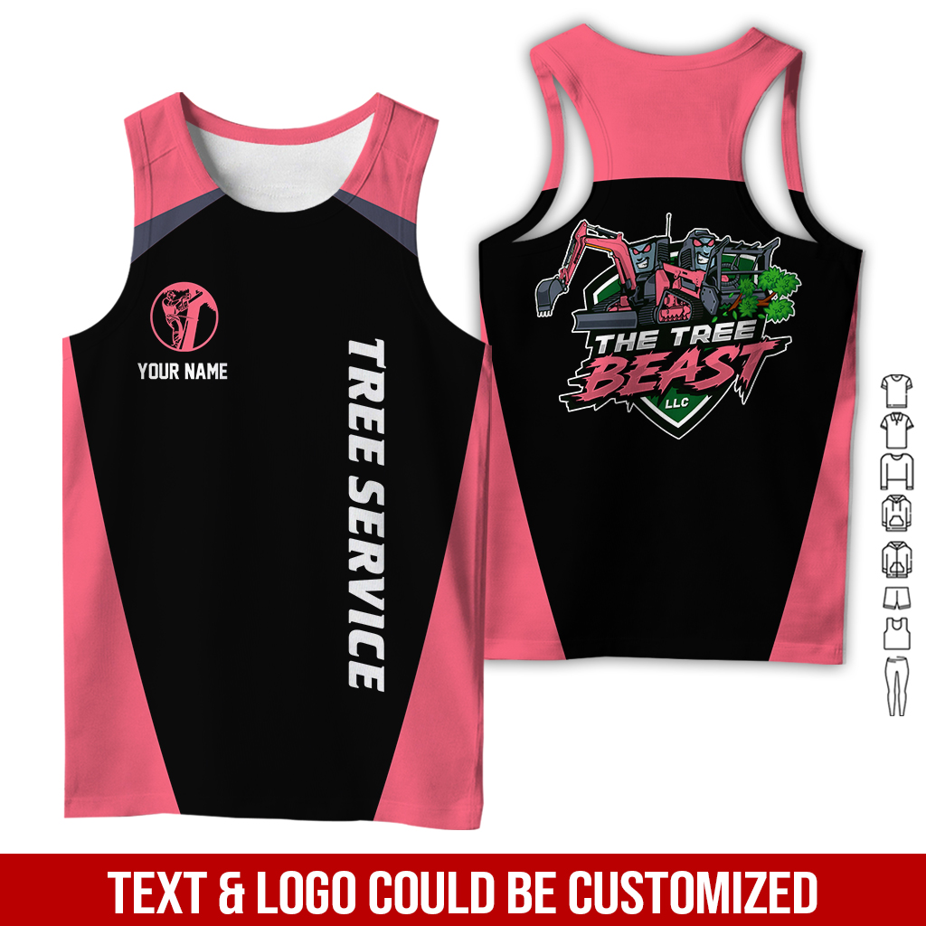 6122285-personalized-name-tree-service-3d-all-over-printed-clothes-pc484-98.jpg Custom Tree Service 3D Hoodie - photo 98
