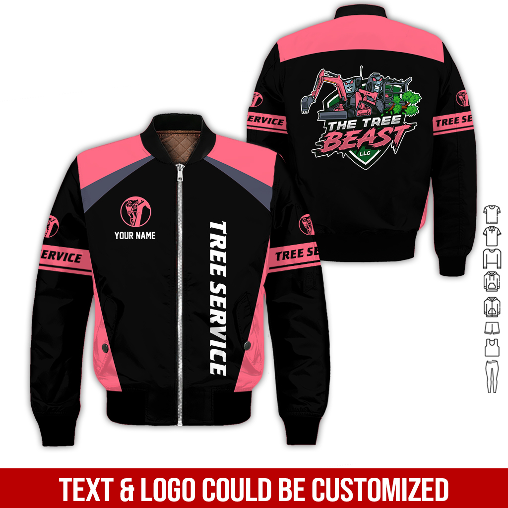 6122285-personalized-name-tree-service-3d-all-over-printed-clothes-pc484-99.jpg Custom Tree Service 3D Hoodie - photo 99