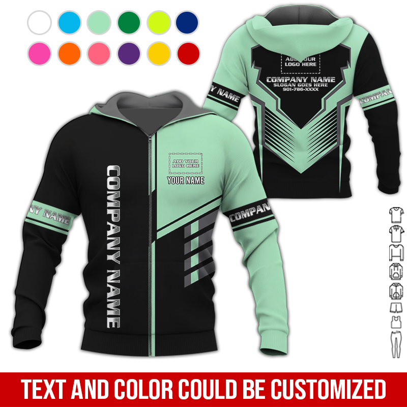 6126336-custom-company-brand-uniform-shirt-personalized-name-logo-colors-da35-123.jpg Custom Company Brand Uniform Shirt – Custom Name, - photo 123