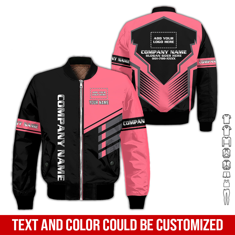 6126336-custom-company-brand-uniform-shirt-personalized-name-logo-colors-da35-139.jpg Custom Company Brand Uniform Shirt – Custom Name, - photo 139