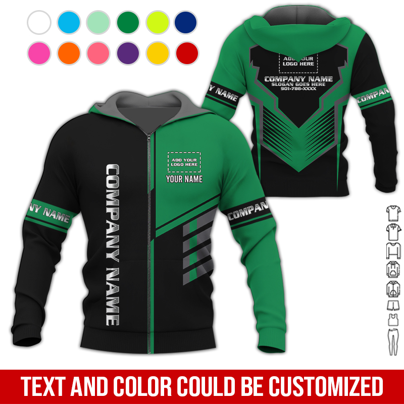 6126336-custom-company-brand-uniform-shirt-personalized-name-logo-colors-da35-149.jpg Custom Company Brand Uniform Shirt – Custom Name, - photo 149