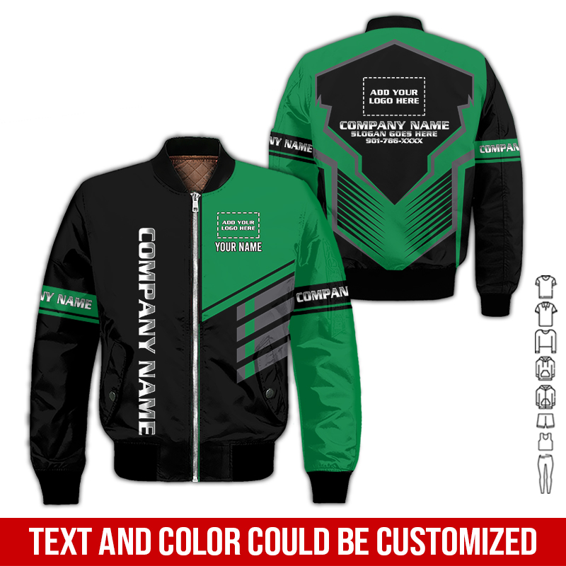 6126336-custom-company-brand-uniform-shirt-personalized-name-logo-colors-da35-152.jpg Custom Company Brand Uniform Shirt – Custom Name, - photo 152