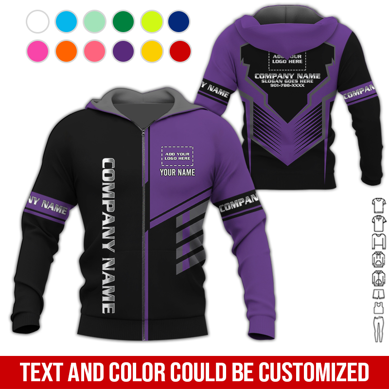 6126336-custom-company-brand-uniform-shirt-personalized-name-logo-colors-da35-162.jpg Custom Company Brand Uniform Shirt – Custom Name, - photo 162