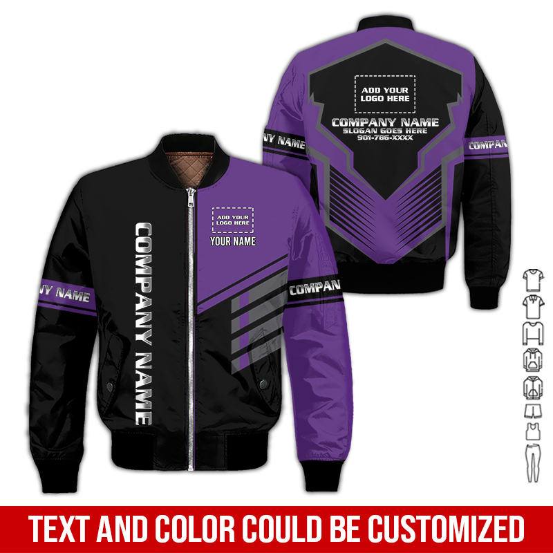 6126336-custom-company-brand-uniform-shirt-personalized-name-logo-colors-da35-165.jpg Custom Company Brand Uniform Shirt – Custom Name, - photo 165