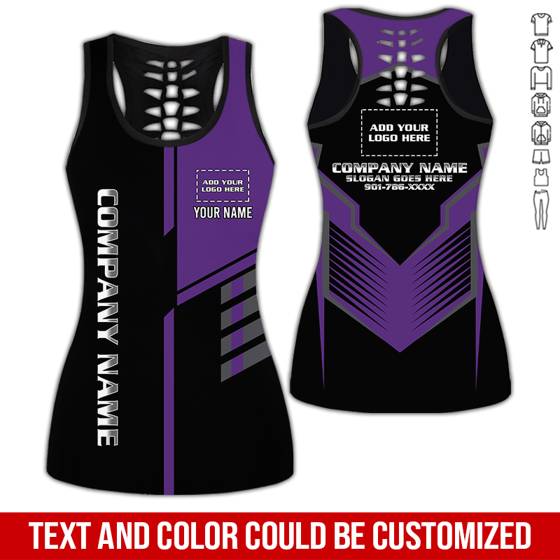 6126336-custom-company-brand-uniform-shirt-personalized-name-logo-colors-da35-167.jpg Custom Company Brand Uniform Shirt – Custom Name, - photo 167