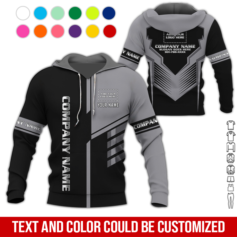 6126336-custom-company-brand-uniform-shirt-personalized-name-logo-colors-da35-44.jpg Custom Company Brand Uniform Shirt – Custom Name, - photo 44