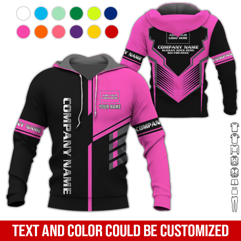 6126336-custom-company-brand-uniform-shirt-personalized-name-logo-colors-da35-83.jpg Custom Company Brand Uniform Shirt – Custom Name, - photo 83