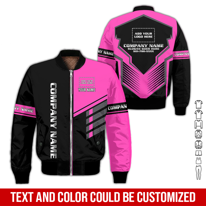 6126336-custom-company-brand-uniform-shirt-personalized-name-logo-colors-da35-87.jpg Custom Company Brand Uniform Shirt – Custom Name, - photo 87