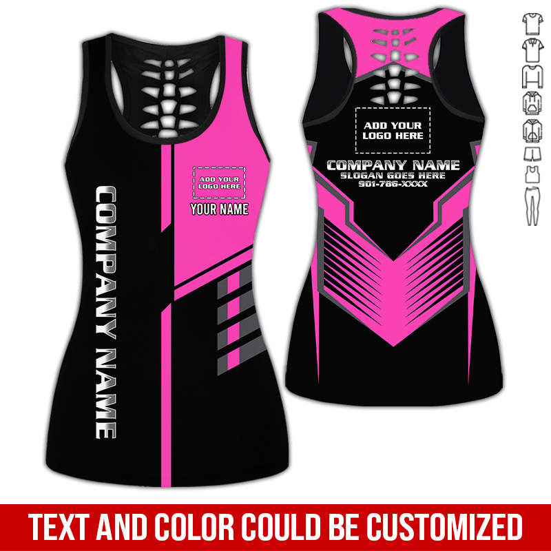 6126336-custom-company-brand-uniform-shirt-personalized-name-logo-colors-da35-89.jpg Custom Company Brand Uniform Shirt – Custom Name, - photo 89