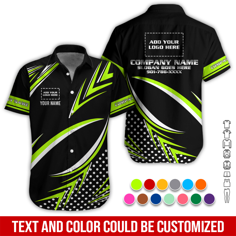 Custom Uniform Hoodie - photo 3