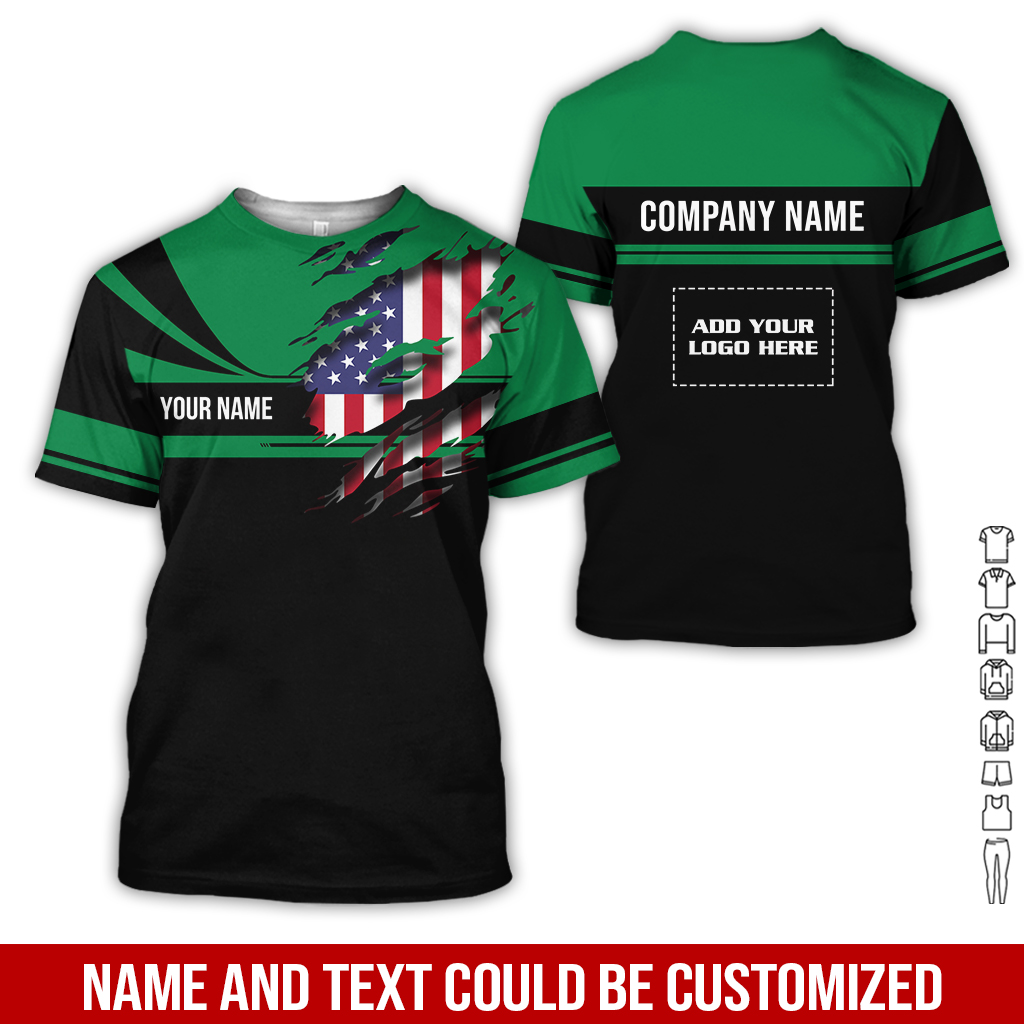 6130338-personalized-name-work-uniforms-3d-all-over-printed-clothes-gl183-100.jpg Custom Work Uniforms 3D Hoodie - photo 100