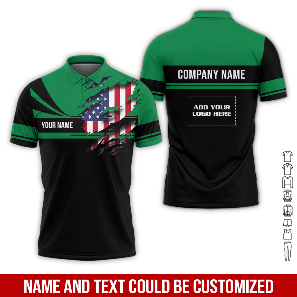 6130338-personalized-name-work-uniforms-3d-all-over-printed-clothes-gl183-101.jpg Custom Work Uniforms 3D Hoodie - photo 101