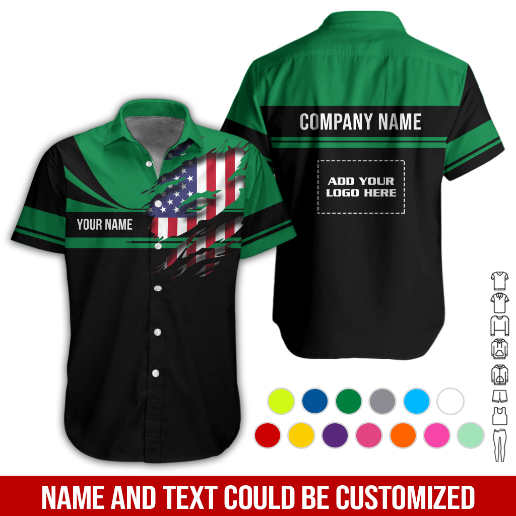 6130338-personalized-name-work-uniforms-3d-all-over-printed-clothes-gl183-102.jpg Custom Work Uniforms 3D Hoodie - photo 102