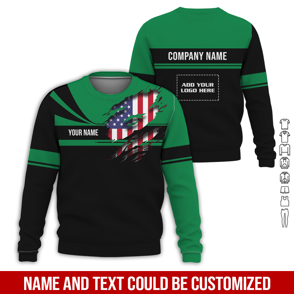 6130338-personalized-name-work-uniforms-3d-all-over-printed-clothes-gl183-103.jpg Custom Work Uniforms 3D Hoodie - photo 103