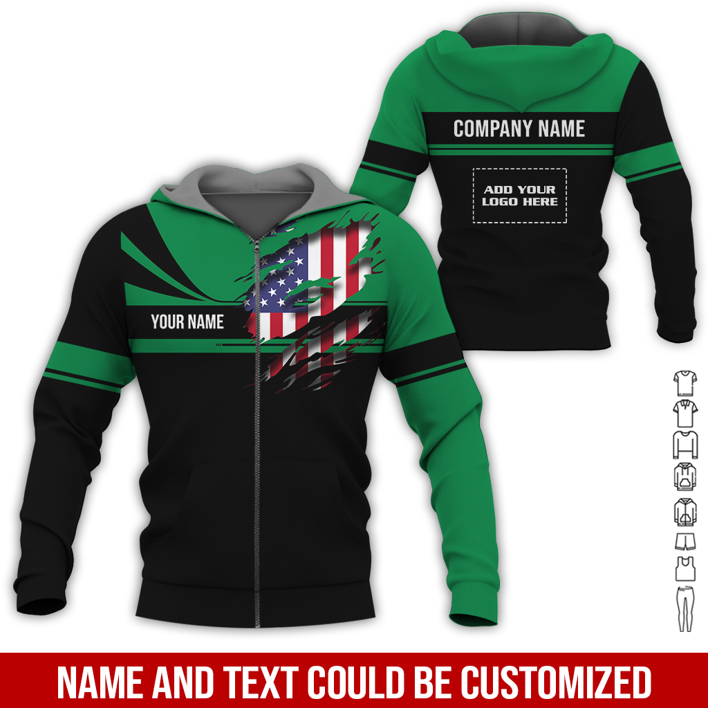 6130338-personalized-name-work-uniforms-3d-all-over-printed-clothes-gl183-105.jpg Custom Work Uniforms 3D Hoodie - photo 105