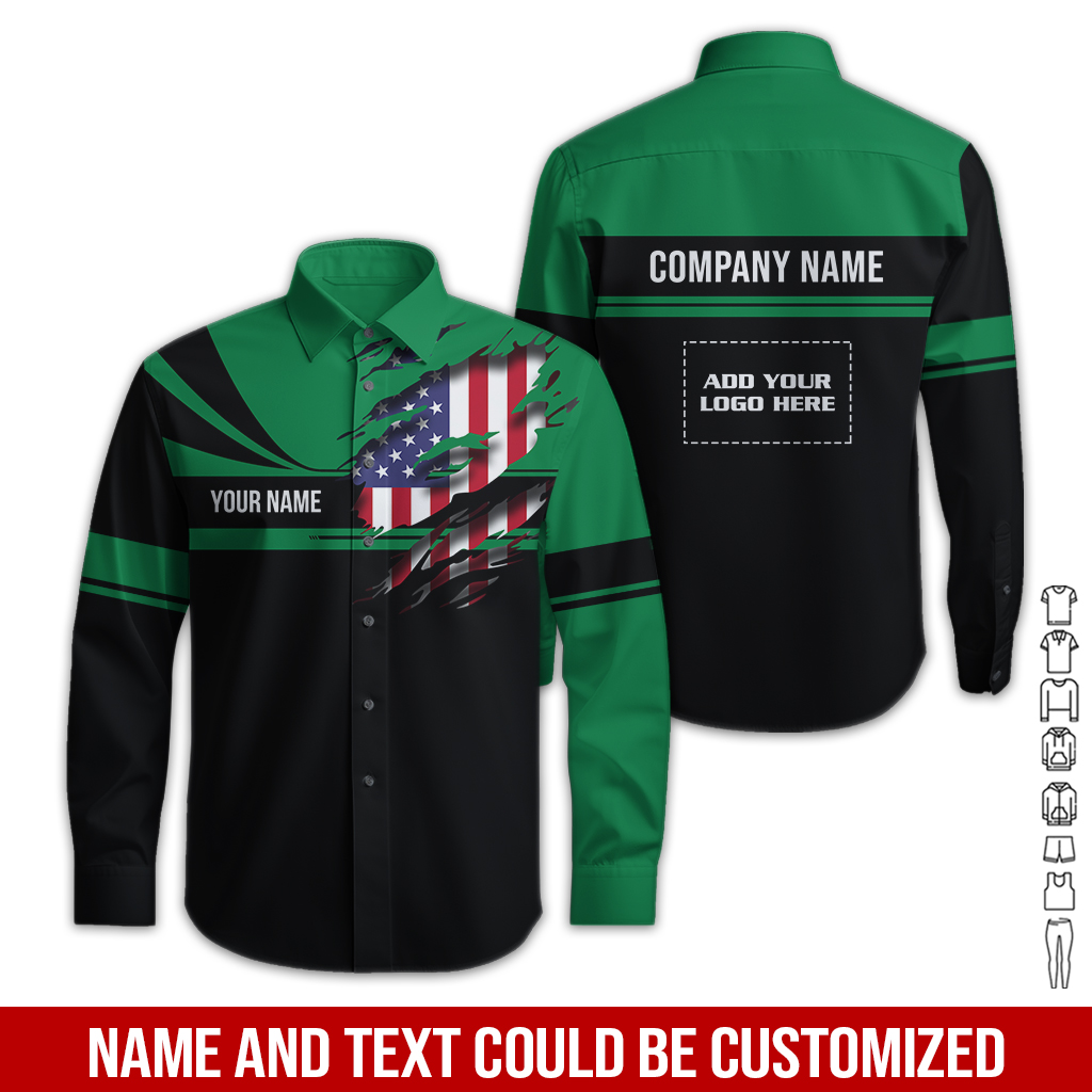 6130338-personalized-name-work-uniforms-3d-all-over-printed-clothes-gl183-106.jpg Custom Work Uniforms 3D Hoodie - photo 106