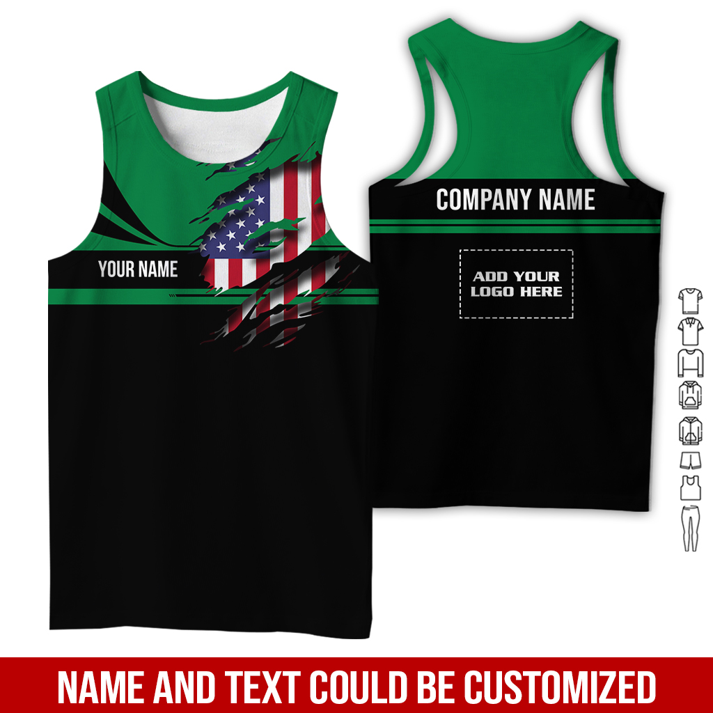 6130338-personalized-name-work-uniforms-3d-all-over-printed-clothes-gl183-107.jpg Custom Work Uniforms 3D Hoodie - photo 107