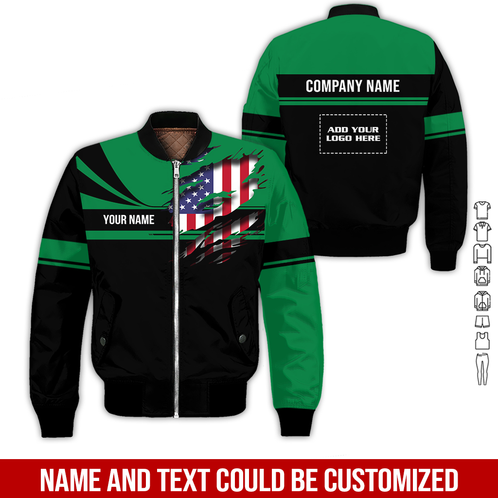 6130338-personalized-name-work-uniforms-3d-all-over-printed-clothes-gl183-108.jpg Custom Work Uniforms 3D Hoodie - photo 108