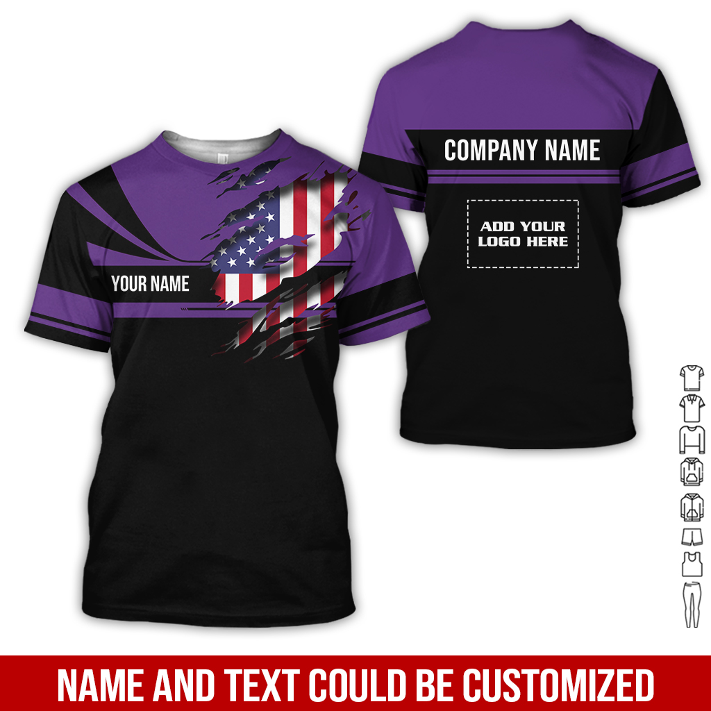6130338-personalized-name-work-uniforms-3d-all-over-printed-clothes-gl183-109.jpg Custom Work Uniforms 3D Hoodie - photo 109