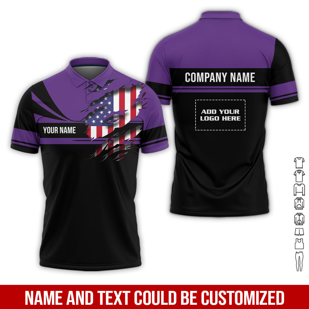 6130338-personalized-name-work-uniforms-3d-all-over-printed-clothes-gl183-110.jpg Custom Work Uniforms 3D Hoodie - photo 110
