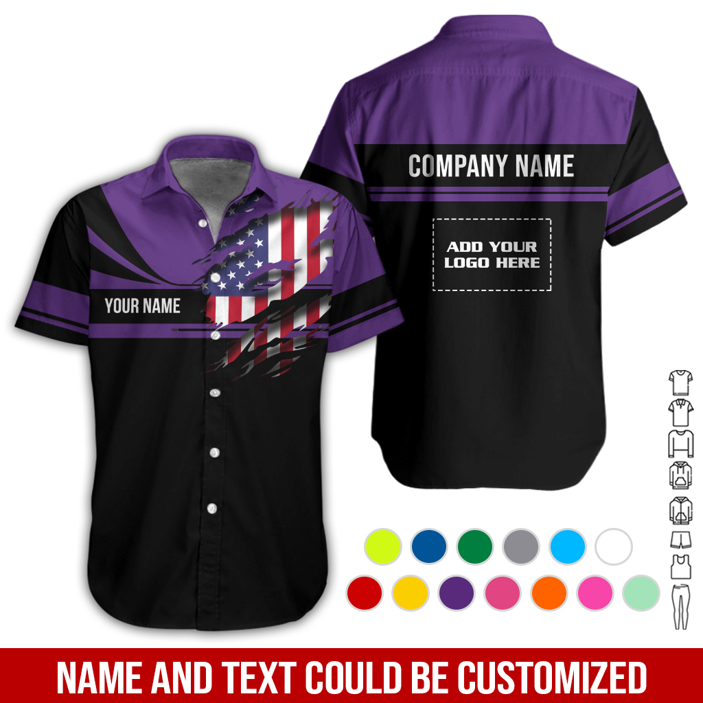 6130338-personalized-name-work-uniforms-3d-all-over-printed-clothes-gl183-111.jpg Custom Work Uniforms 3D Hoodie - photo 111
