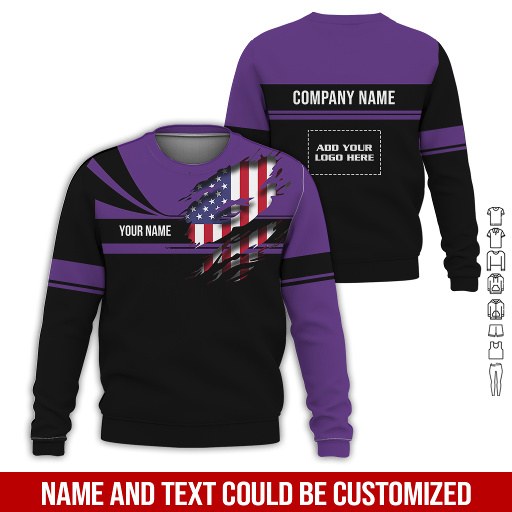 6130338-personalized-name-work-uniforms-3d-all-over-printed-clothes-gl183-112.jpg Custom Work Uniforms 3D Hoodie - photo 112