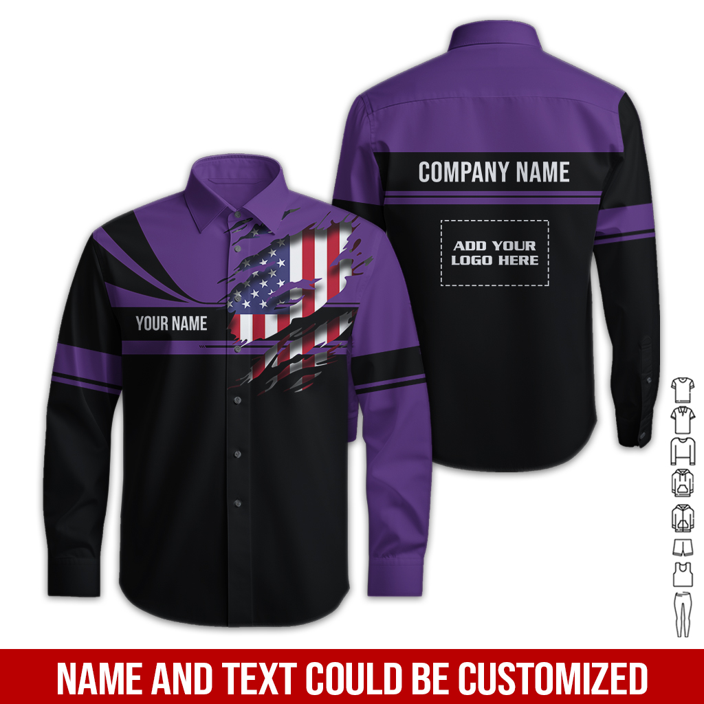 6130338-personalized-name-work-uniforms-3d-all-over-printed-clothes-gl183-115.jpg Custom Work Uniforms 3D Hoodie - photo 115