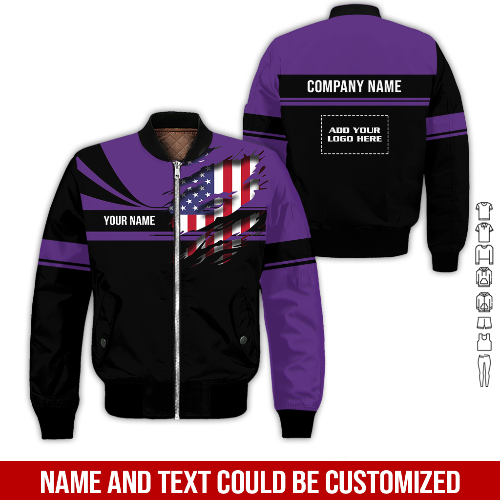 6130338-personalized-name-work-uniforms-3d-all-over-printed-clothes-gl183-117.jpg Custom Work Uniforms 3D Hoodie - photo 117