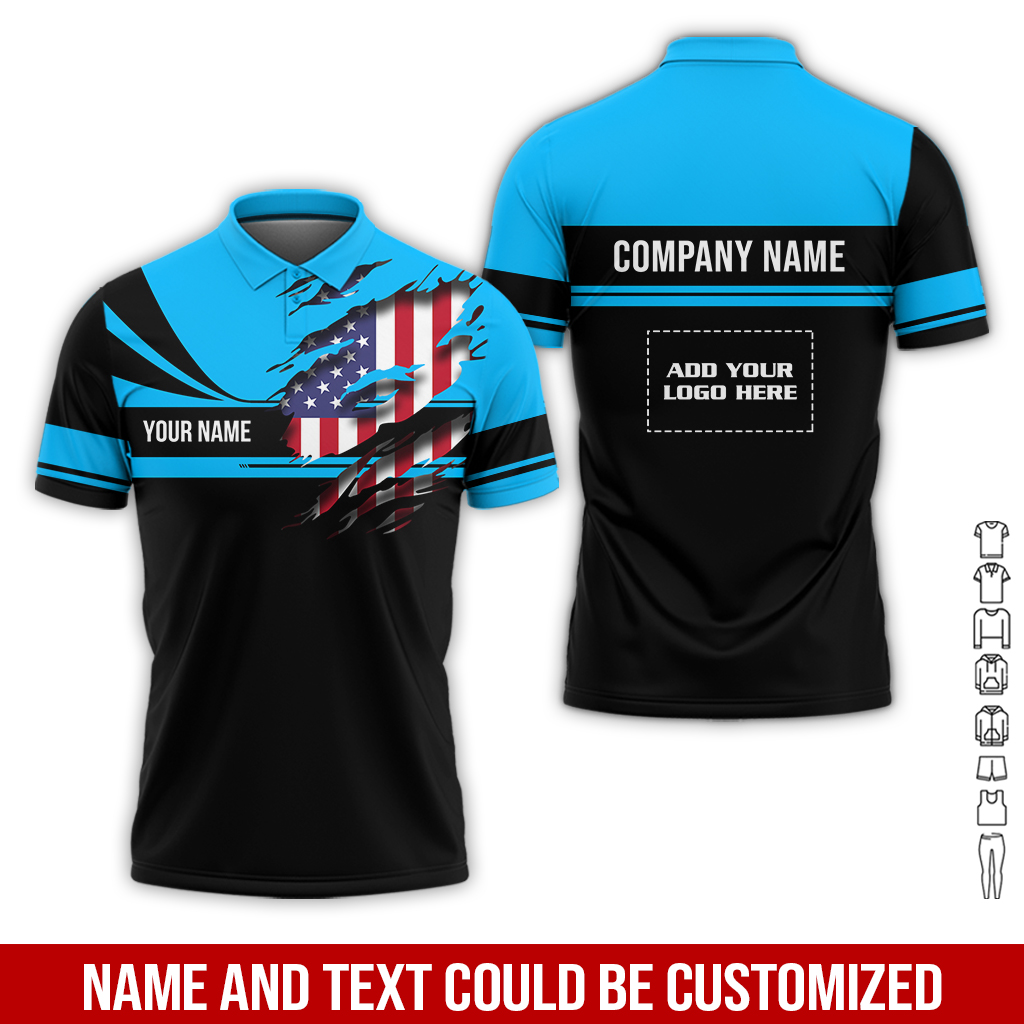 6130338-personalized-name-work-uniforms-3d-all-over-printed-clothes-gl183-38.jpg Custom Work Uniforms 3D Hoodie - photo 38
