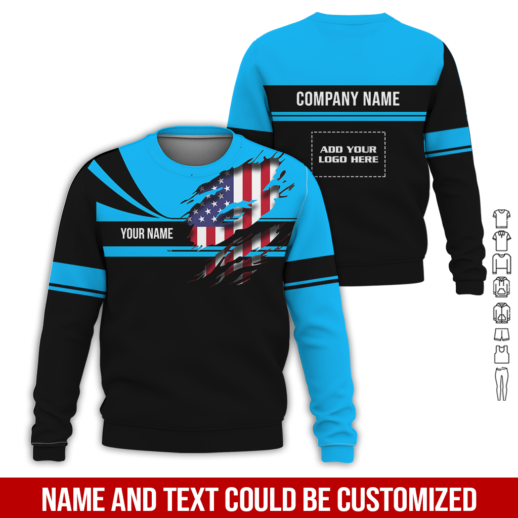 6130338-personalized-name-work-uniforms-3d-all-over-printed-clothes-gl183-40.jpg Custom Work Uniforms 3D Hoodie - photo 40