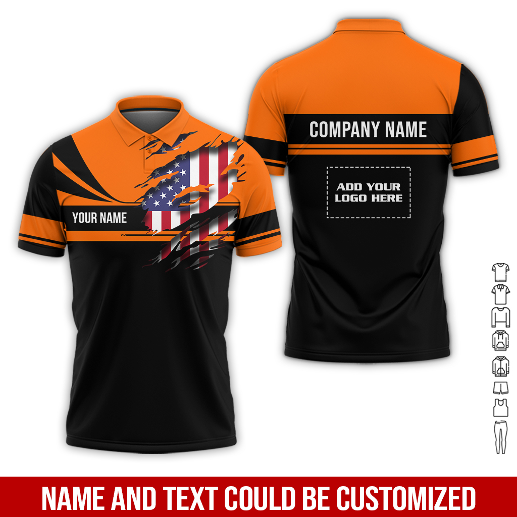 6130338-personalized-name-work-uniforms-3d-all-over-printed-clothes-gl183-47.jpg Custom Work Uniforms 3D Hoodie - photo 47