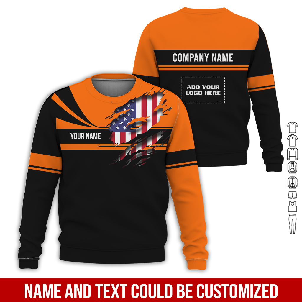 6130338-personalized-name-work-uniforms-3d-all-over-printed-clothes-gl183-49.jpg Custom Work Uniforms 3D Hoodie - photo 49