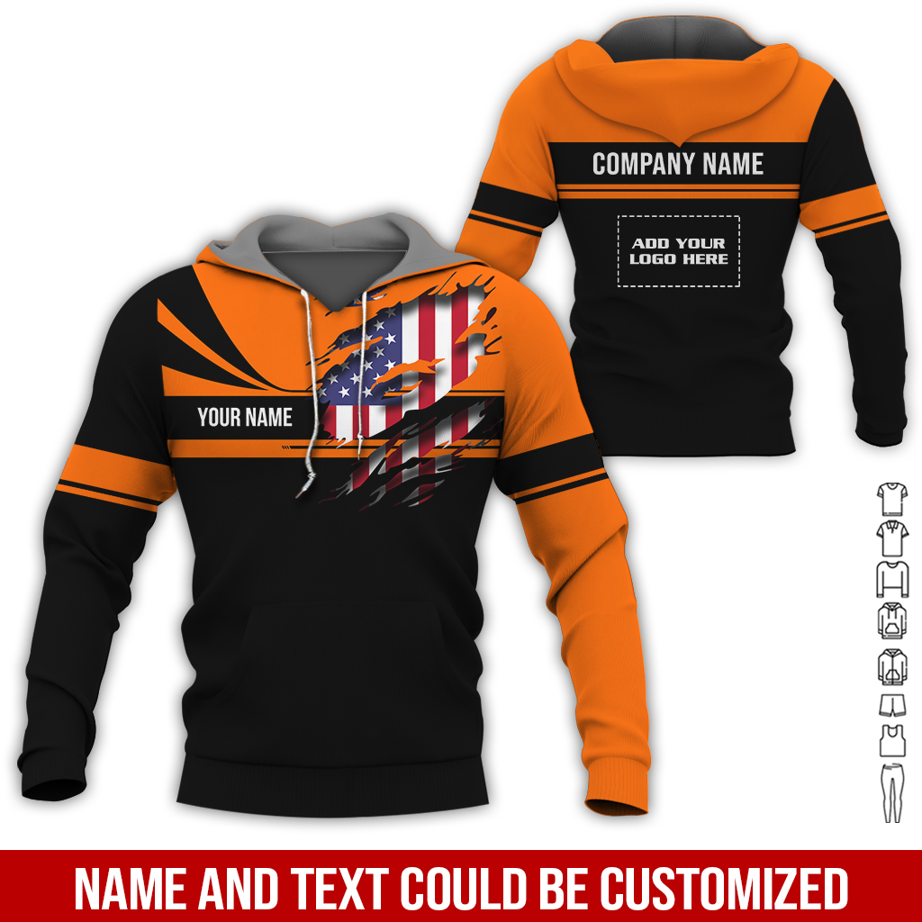 6130338-personalized-name-work-uniforms-3d-all-over-printed-clothes-gl183-50.jpg Custom Work Uniforms 3D Hoodie - photo 50