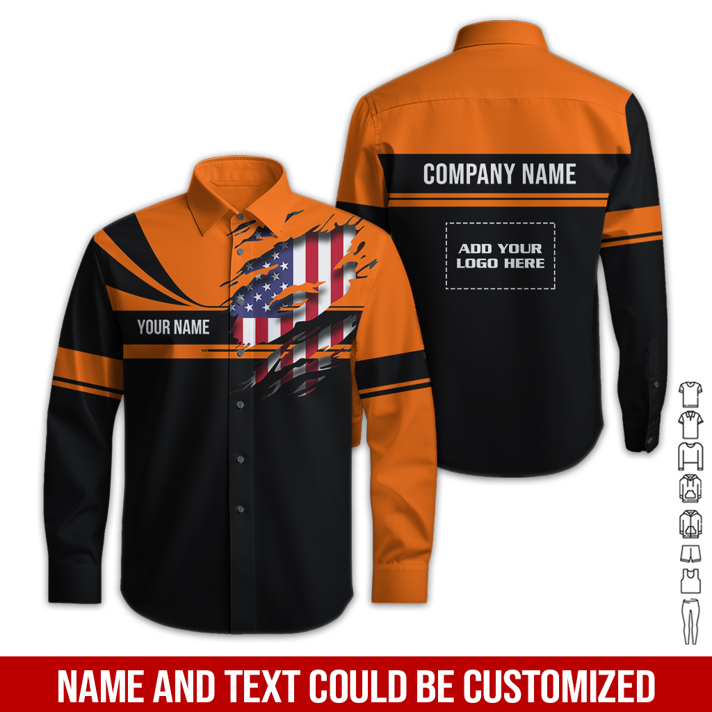 6130338-personalized-name-work-uniforms-3d-all-over-printed-clothes-gl183-52.jpg Custom Work Uniforms 3D Hoodie - photo 52