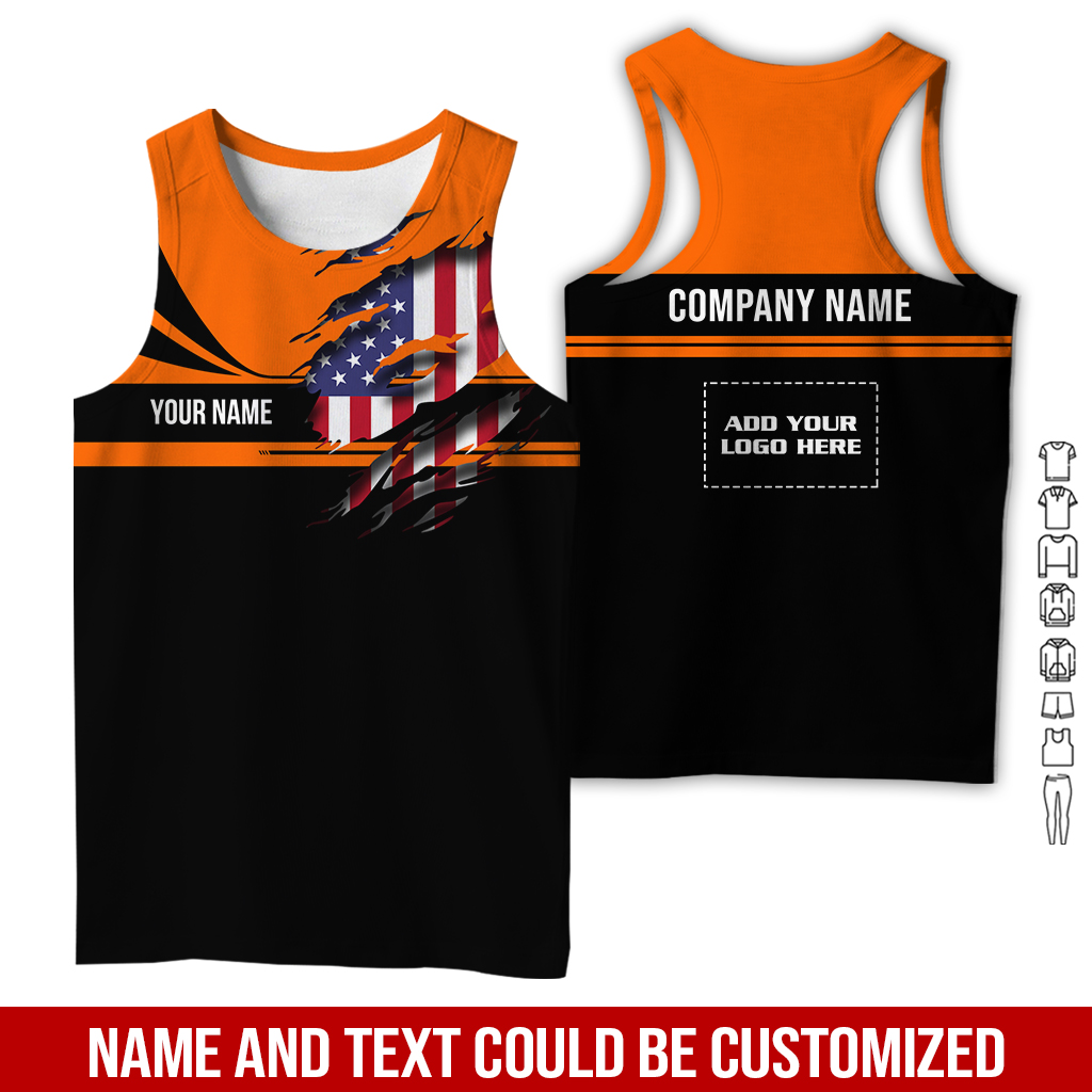 6130338-personalized-name-work-uniforms-3d-all-over-printed-clothes-gl183-53.jpg Custom Work Uniforms 3D Hoodie - photo 53