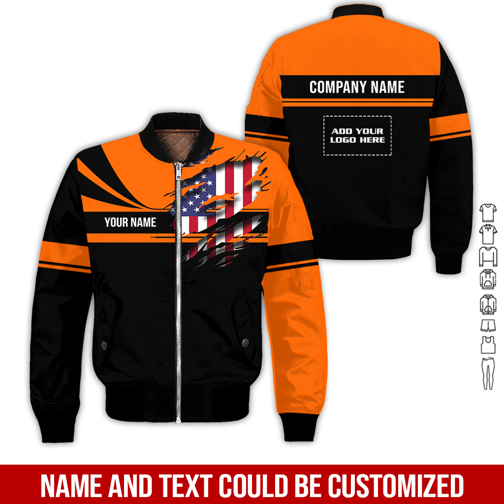 6130338-personalized-name-work-uniforms-3d-all-over-printed-clothes-gl183-54.jpg Custom Work Uniforms 3D Hoodie - photo 54