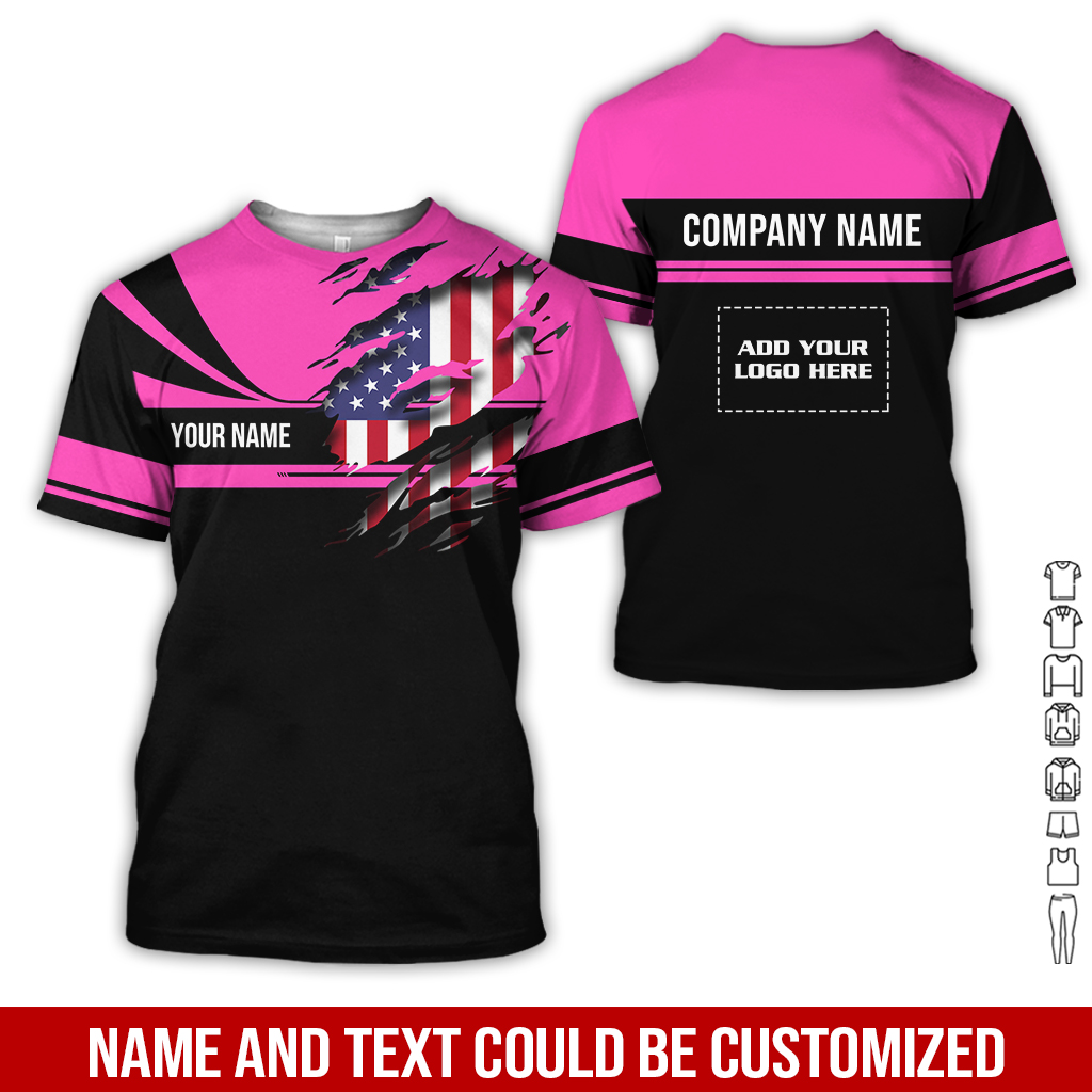 6130338-personalized-name-work-uniforms-3d-all-over-printed-clothes-gl183-55.jpg Custom Work Uniforms 3D Hoodie - photo 55