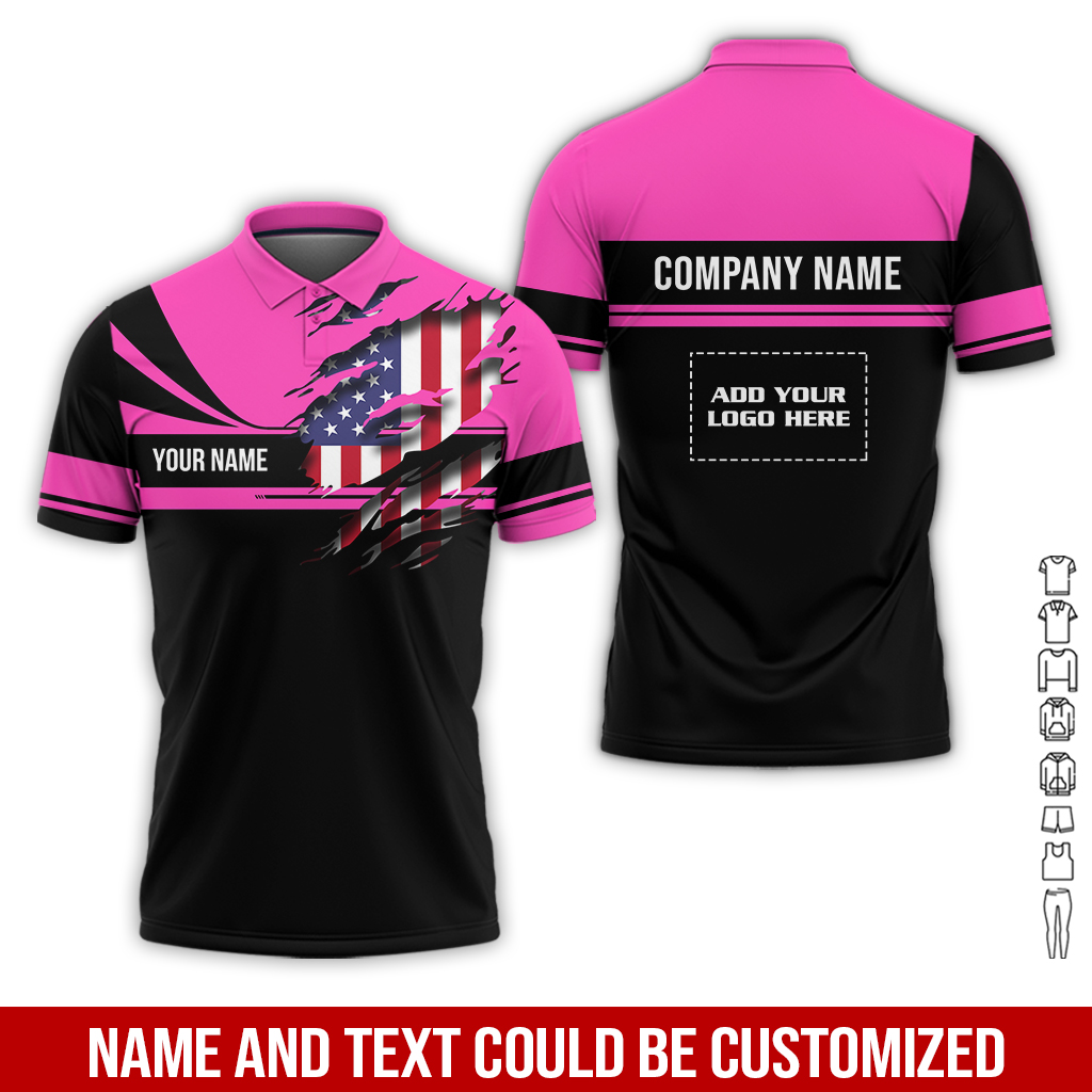 6130338-personalized-name-work-uniforms-3d-all-over-printed-clothes-gl183-56.jpg Custom Work Uniforms 3D Hoodie - photo 56
