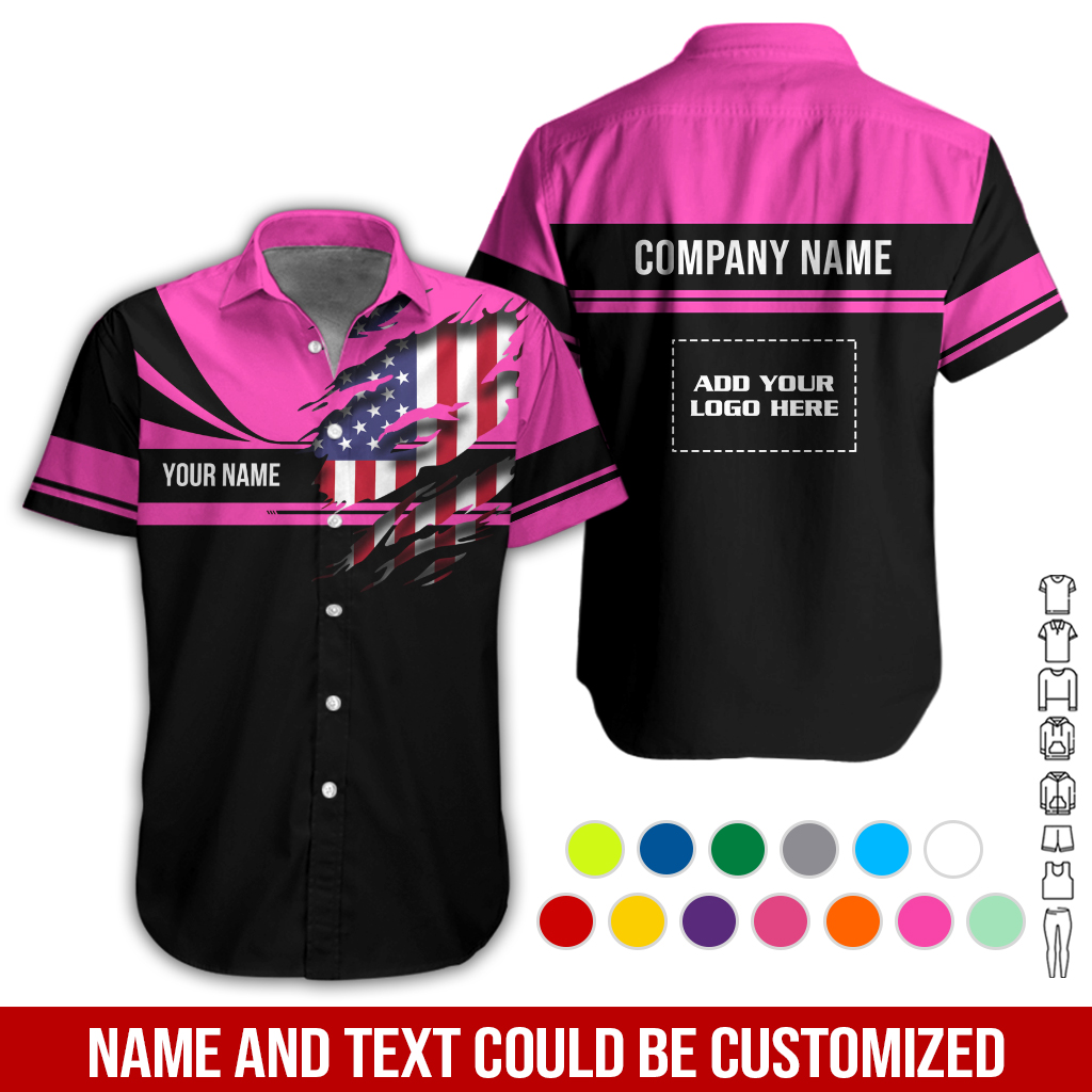 6130338-personalized-name-work-uniforms-3d-all-over-printed-clothes-gl183-57.jpg Custom Work Uniforms 3D Hoodie - photo 57