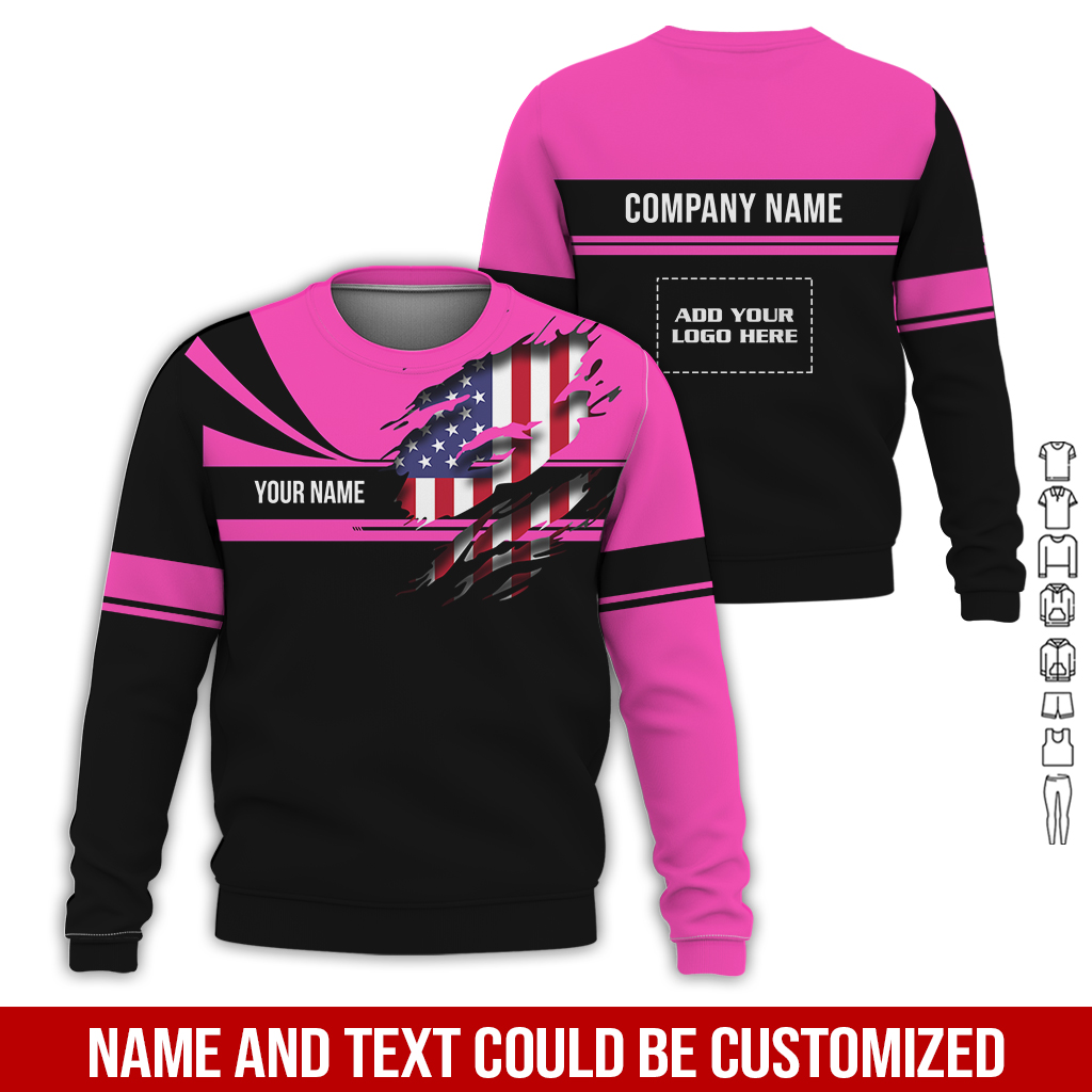 6130338-personalized-name-work-uniforms-3d-all-over-printed-clothes-gl183-58.jpg Custom Work Uniforms 3D Hoodie - photo 58