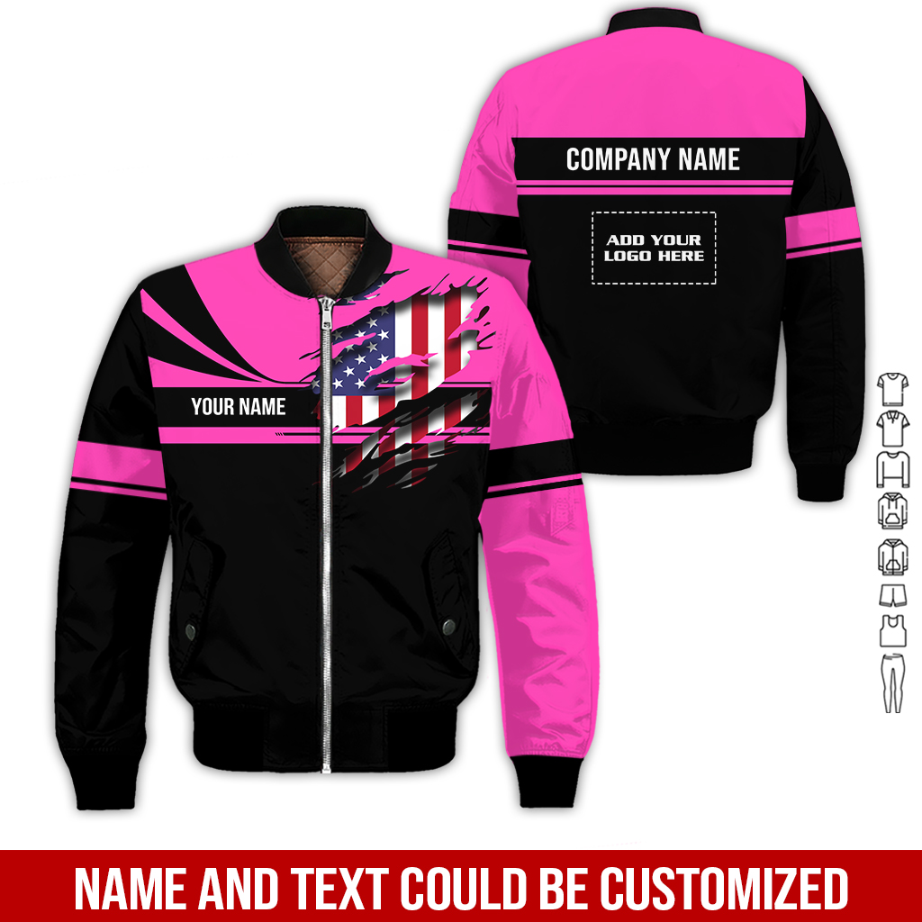 6130338-personalized-name-work-uniforms-3d-all-over-printed-clothes-gl183-63.jpg Custom Work Uniforms 3D Hoodie - photo 63
