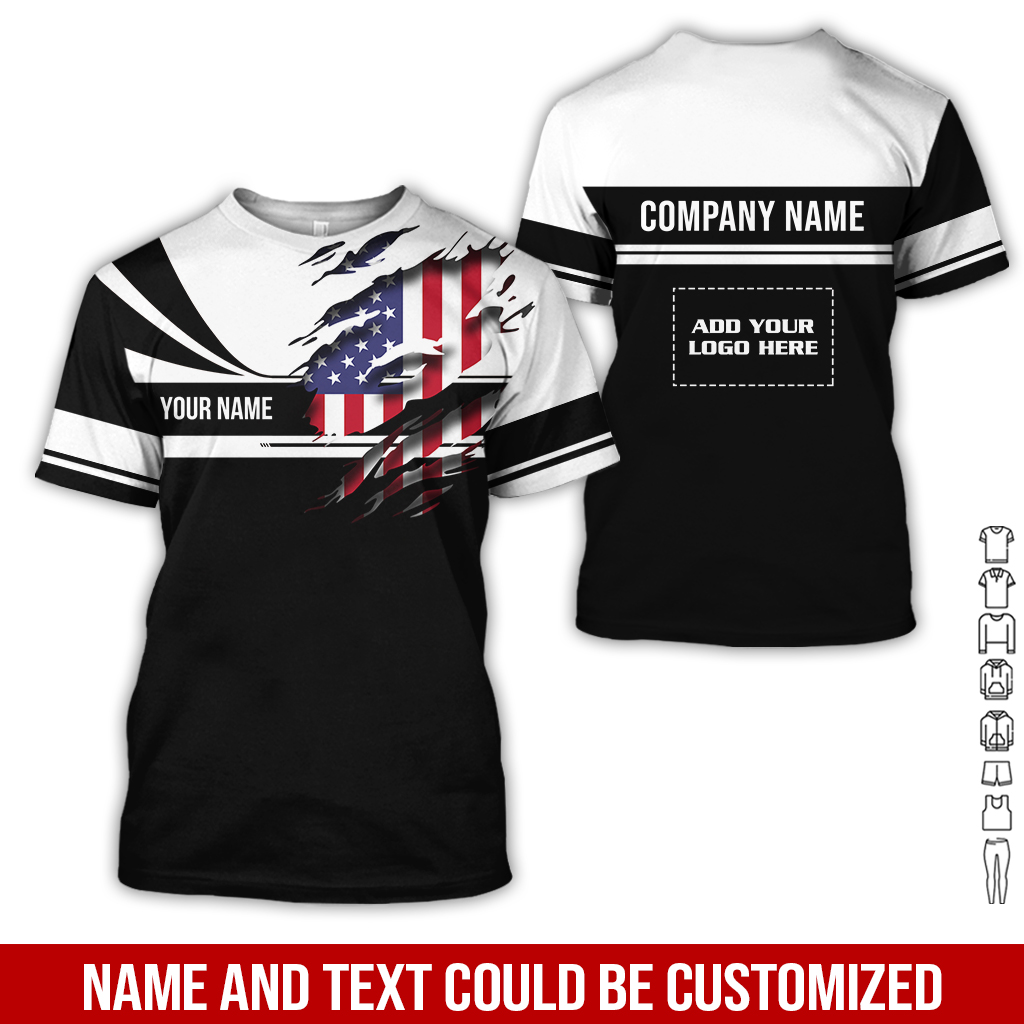 6130338-personalized-name-work-uniforms-3d-all-over-printed-clothes-gl183-64.jpg Custom Work Uniforms 3D Hoodie - photo 64