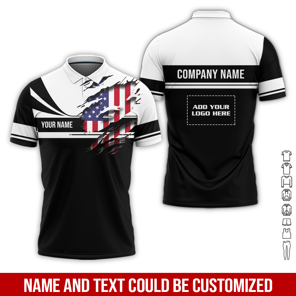 6130338-personalized-name-work-uniforms-3d-all-over-printed-clothes-gl183-65.jpg Custom Work Uniforms 3D Hoodie - photo 65
