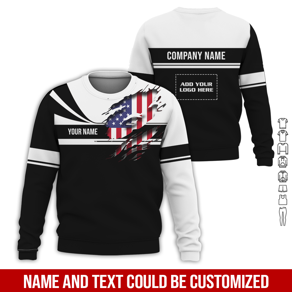 6130338-personalized-name-work-uniforms-3d-all-over-printed-clothes-gl183-67.jpg Custom Work Uniforms 3D Hoodie - photo 67